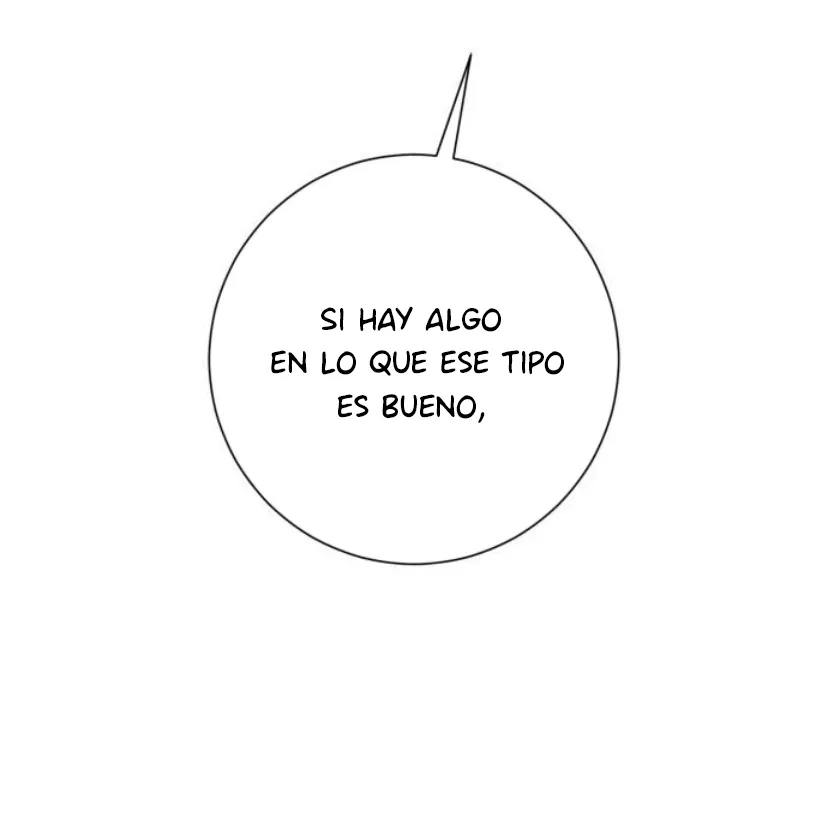 35 El hashtag es: El primer amor.