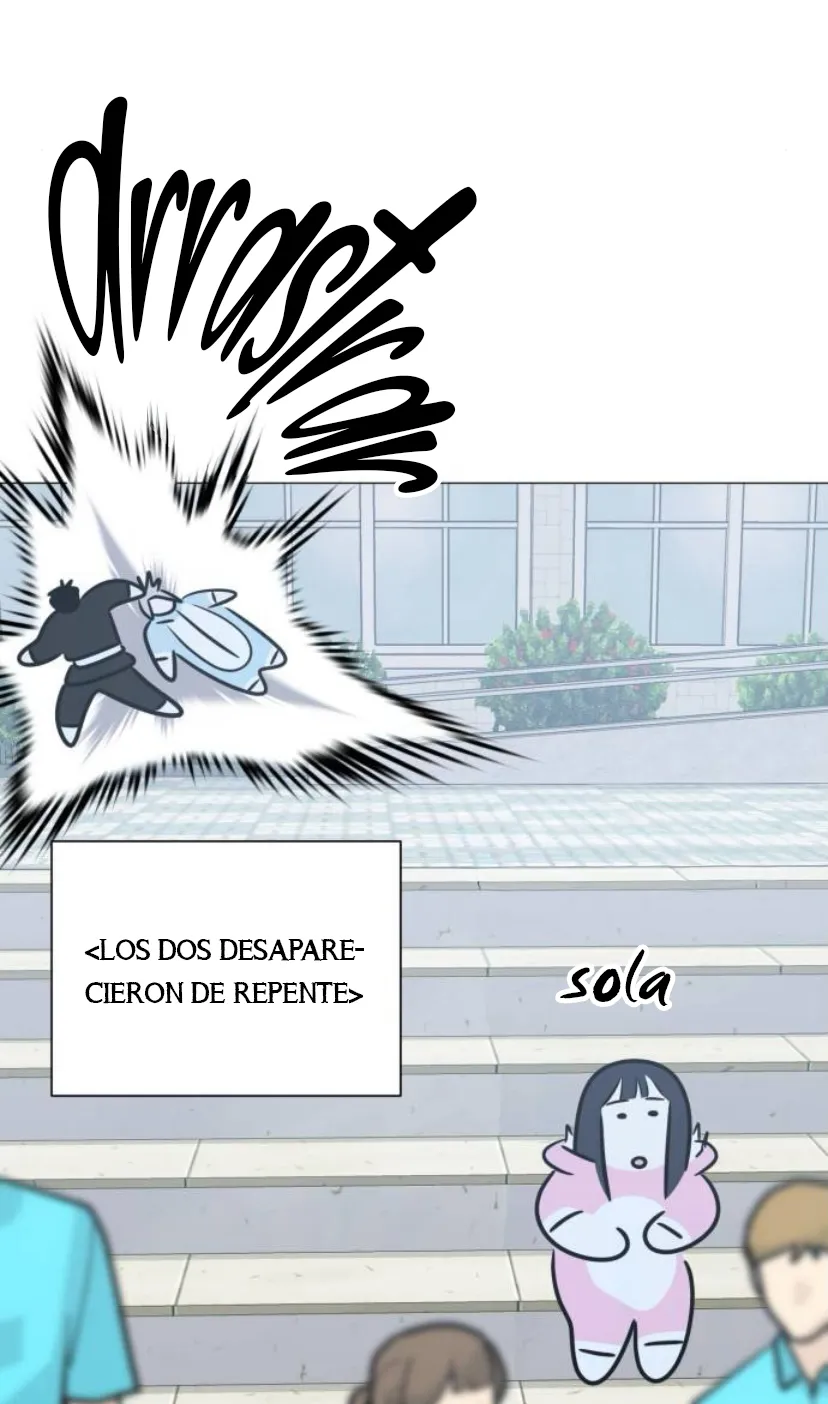 49 El hashtag es: El primer amor.