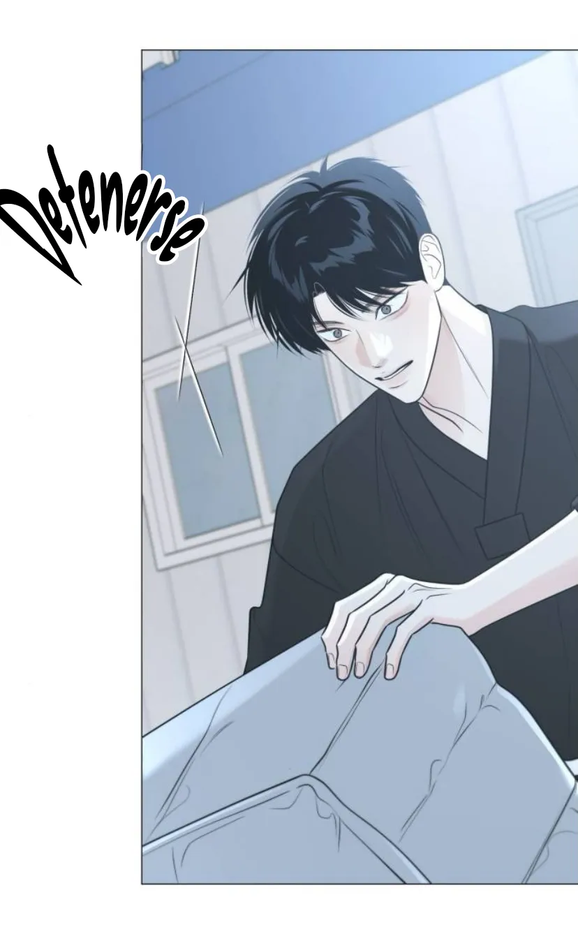 81 El hashtag es: El primer amor.