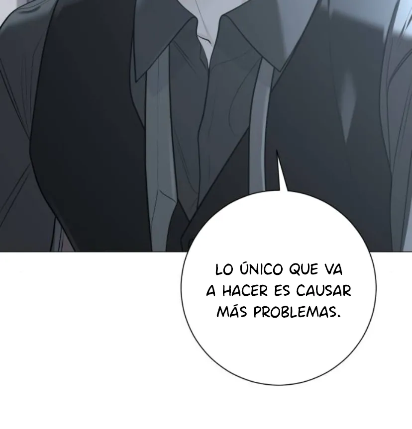 33 El hashtag es: El primer amor.