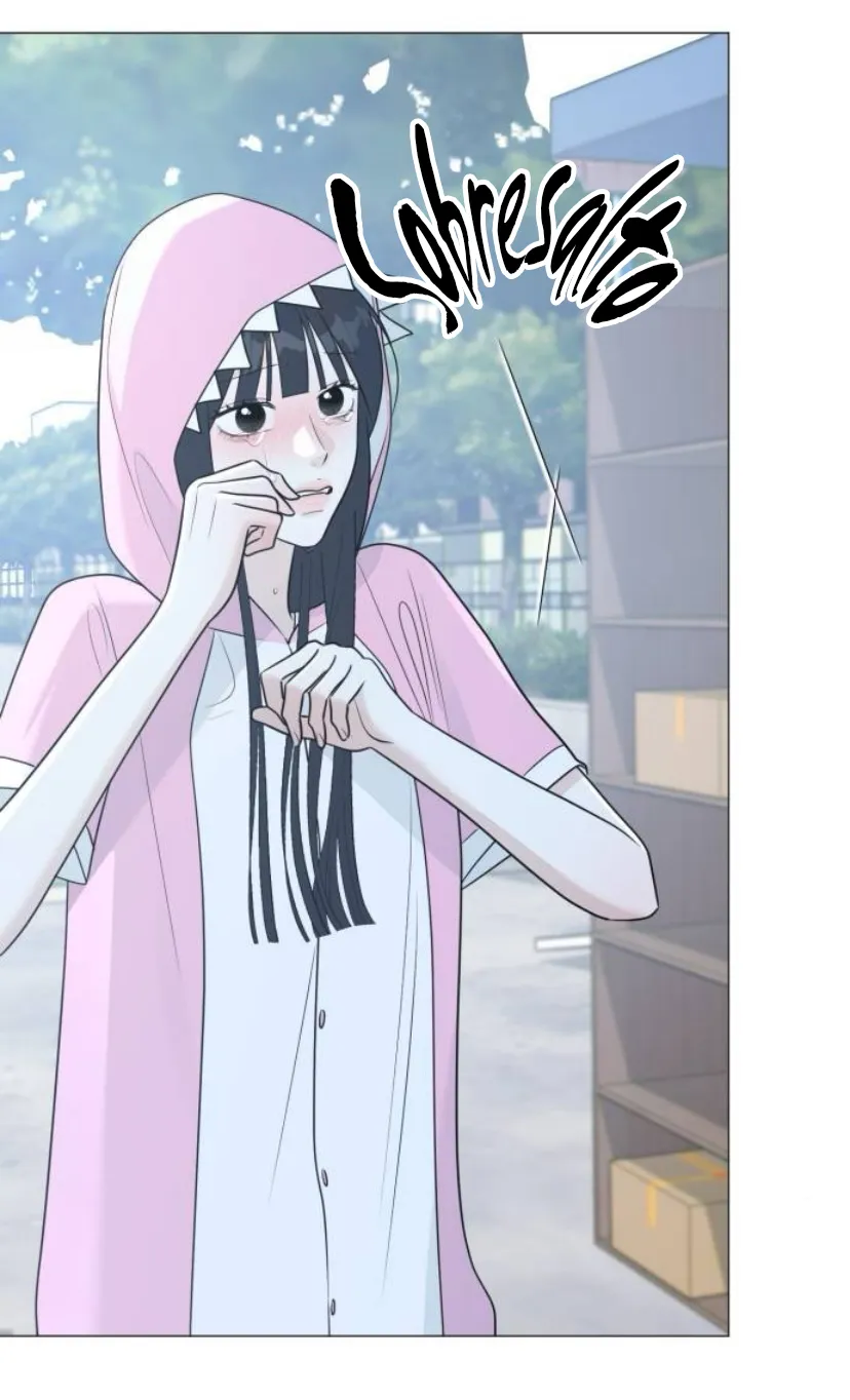 82 El hashtag es: El primer amor.