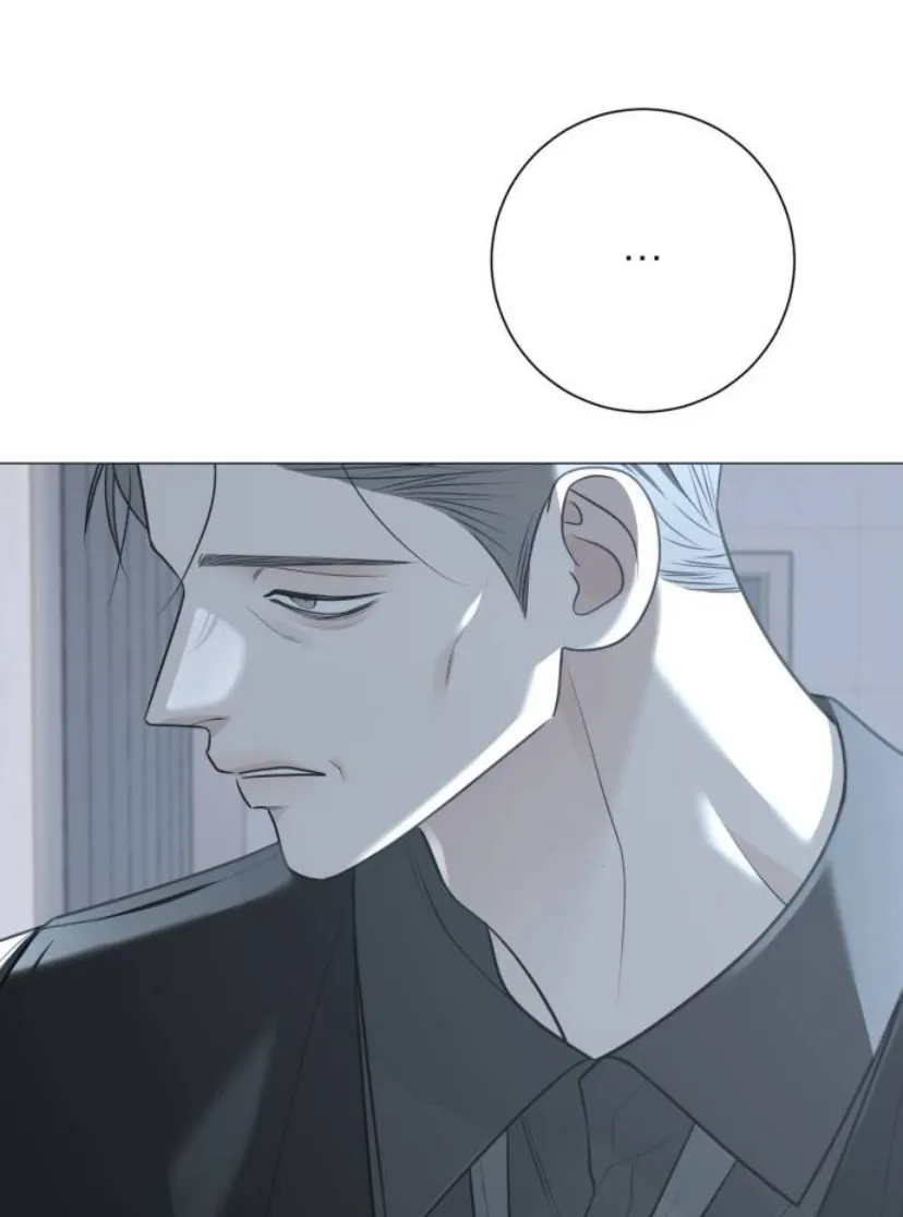 30 El hashtag es: El primer amor.