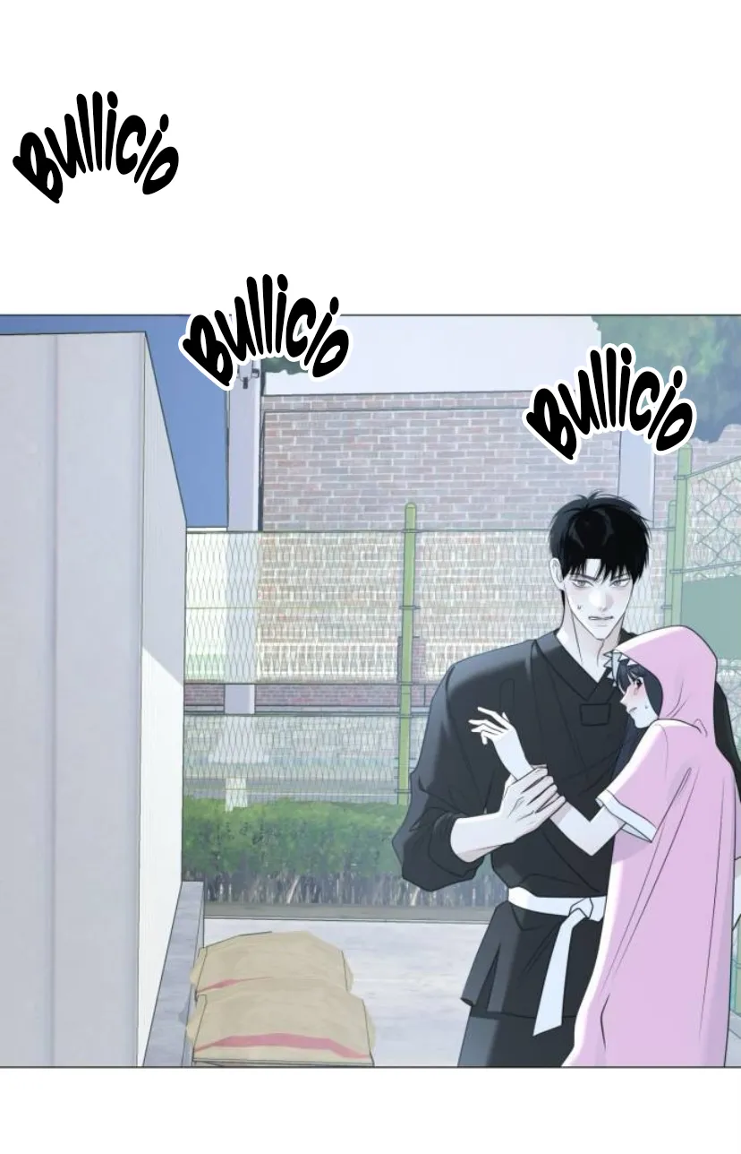 86 El hashtag es: El primer amor.