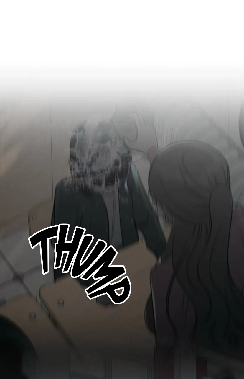 66 El hashtag es: El primer amor.