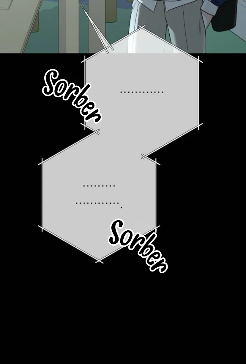18 El hashtag es: El primer amor.