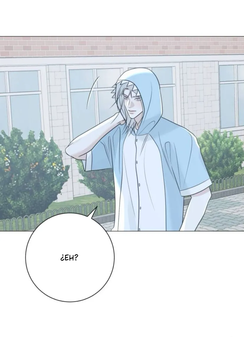 73 El hashtag es: El primer amor.