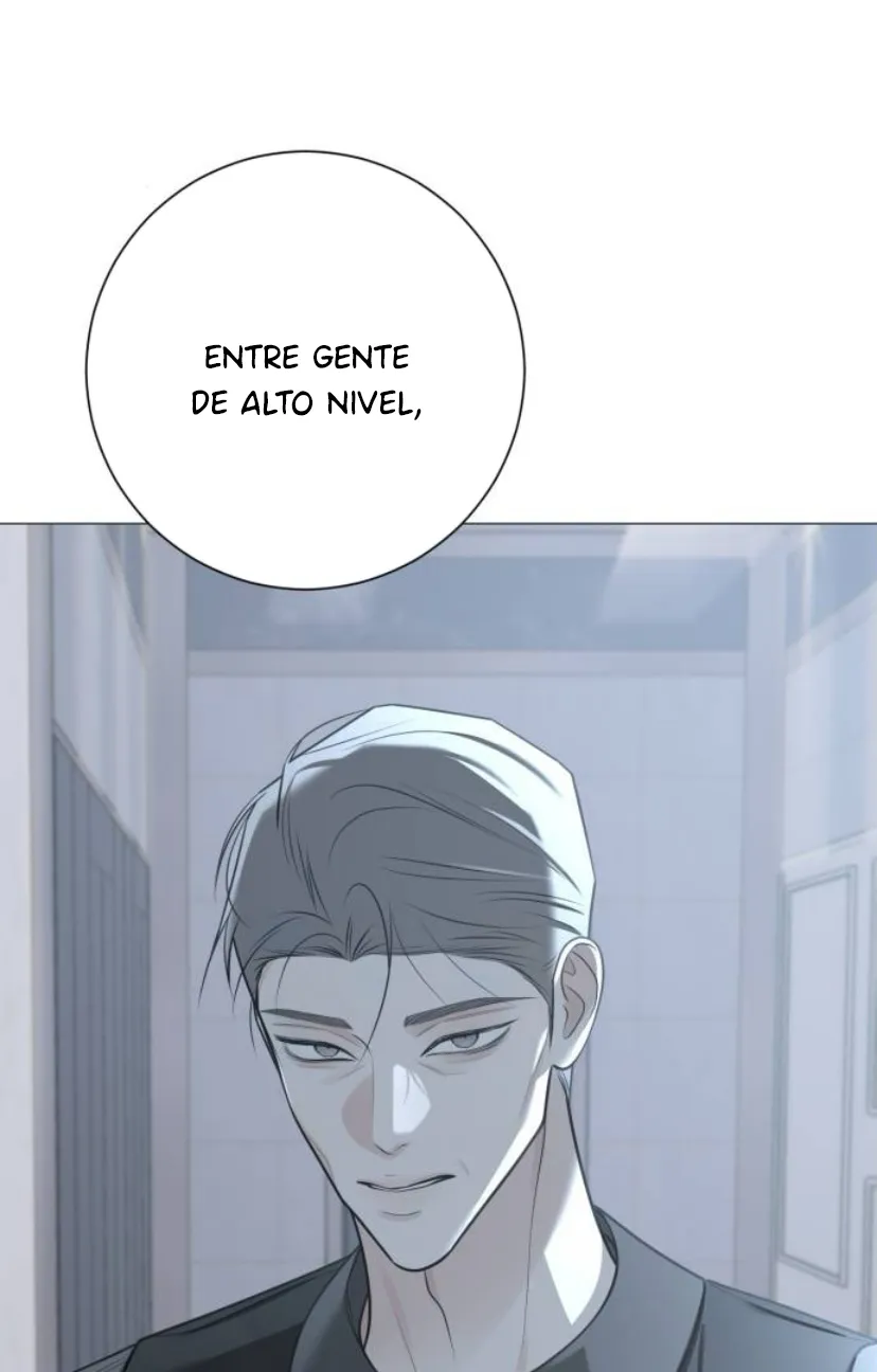 32 El hashtag es: El primer amor.