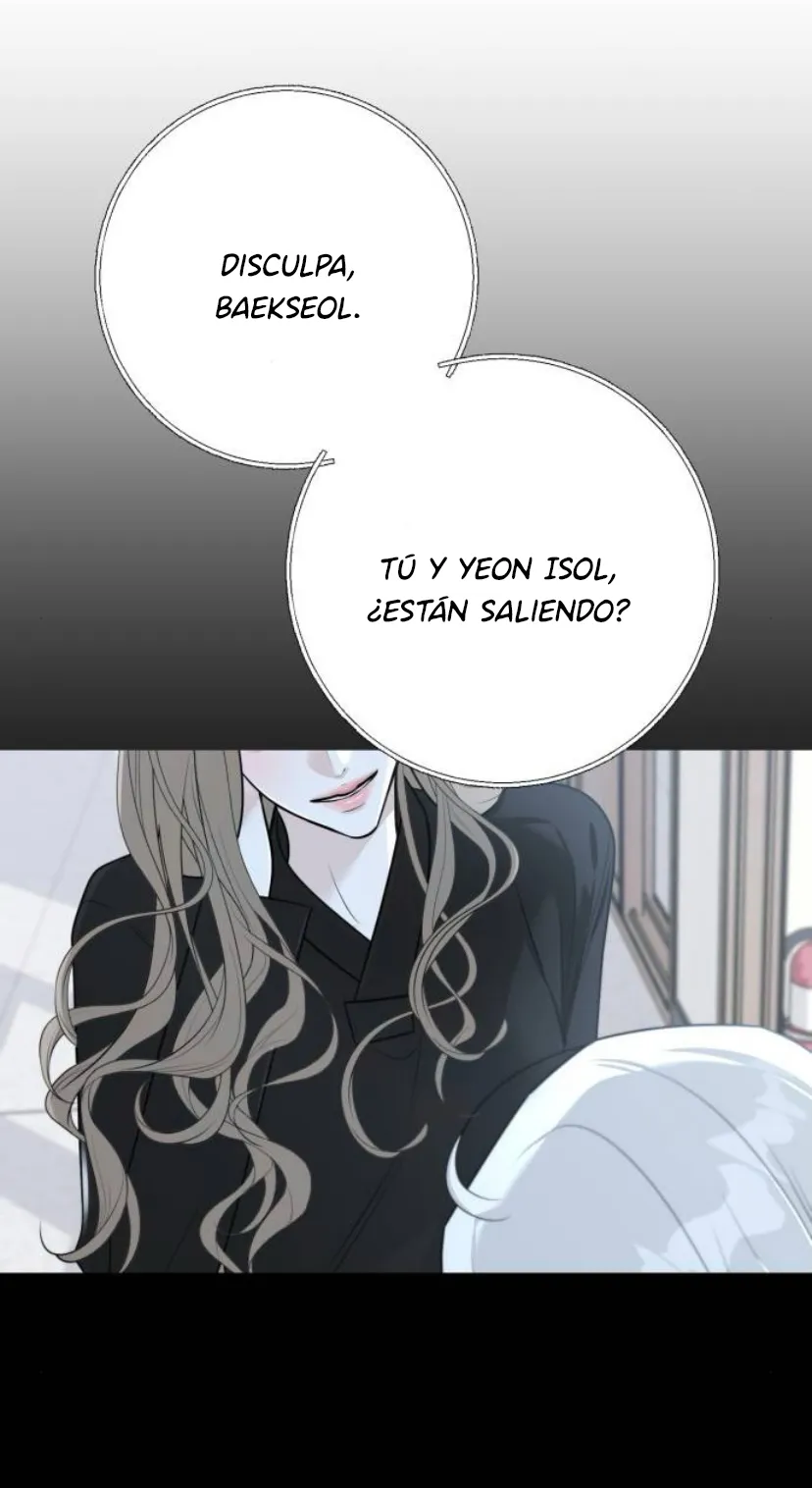 146 El hashtag es: El primer amor.