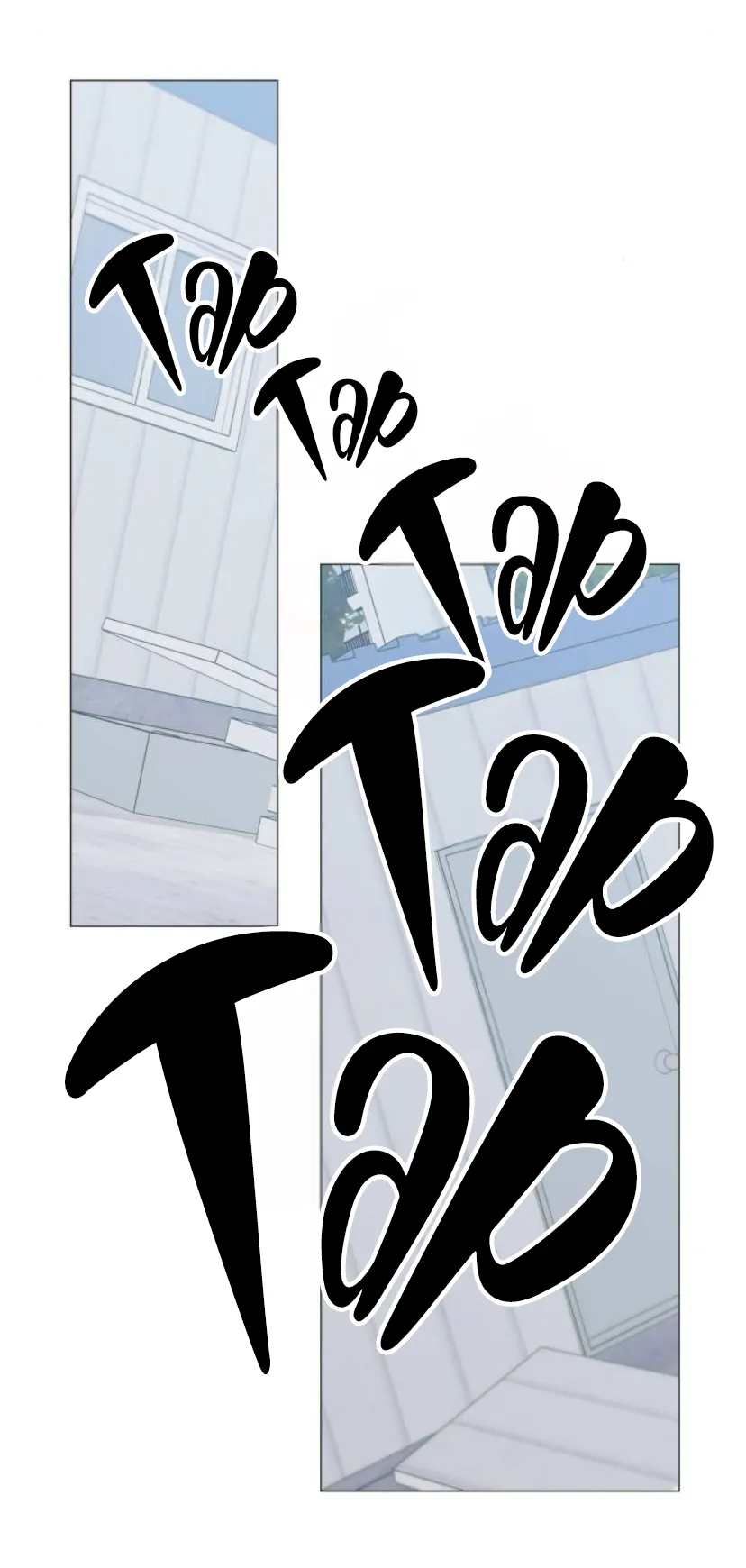 65 El hashtag es: El primer amor.