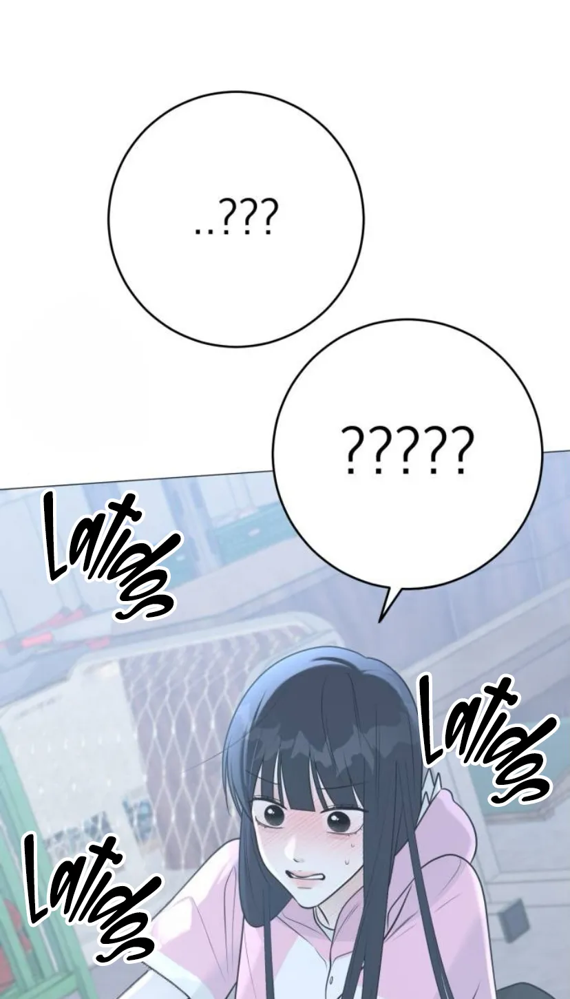 37 El hashtag es: El primer amor.