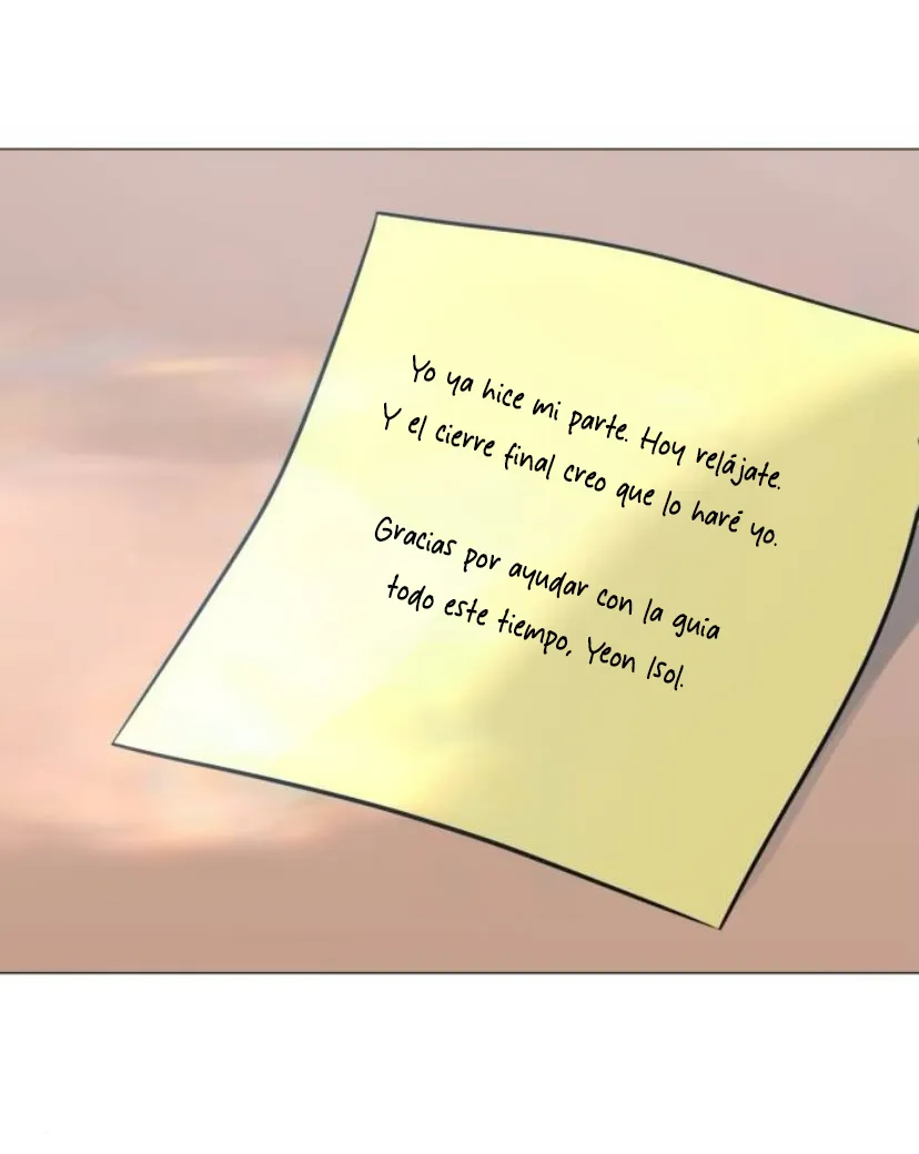 159 El hashtag es: El primer amor.