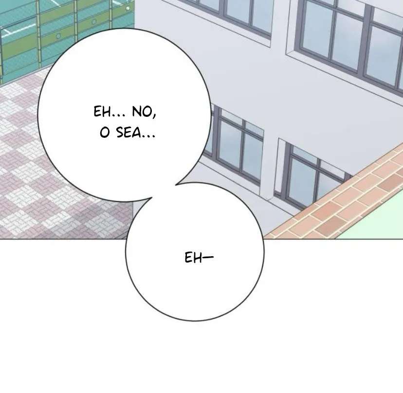 105 El hashtag es: El primer amor.