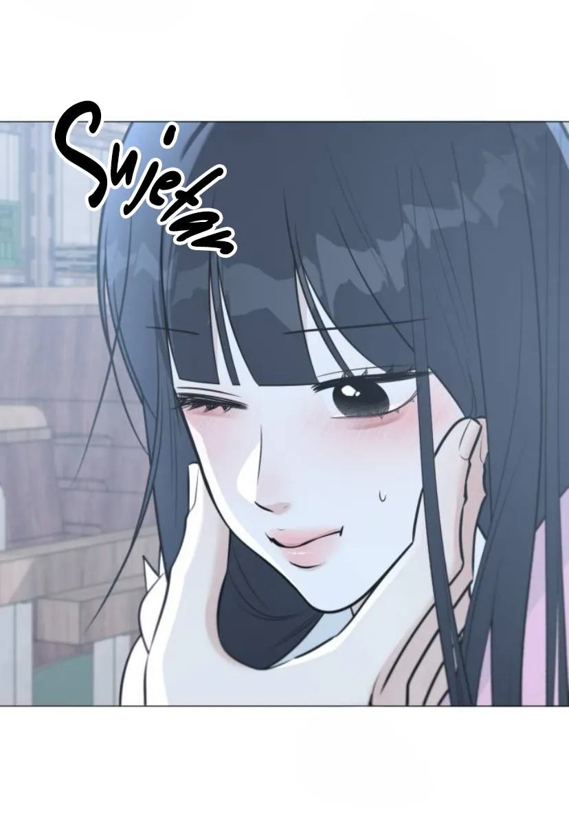 21 El hashtag es: El primer amor.