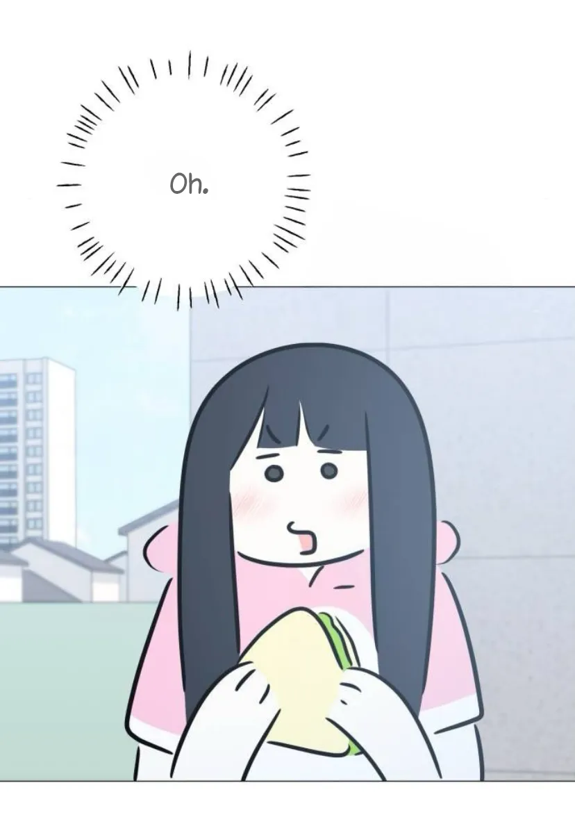 123 El hashtag es: El primer amor.