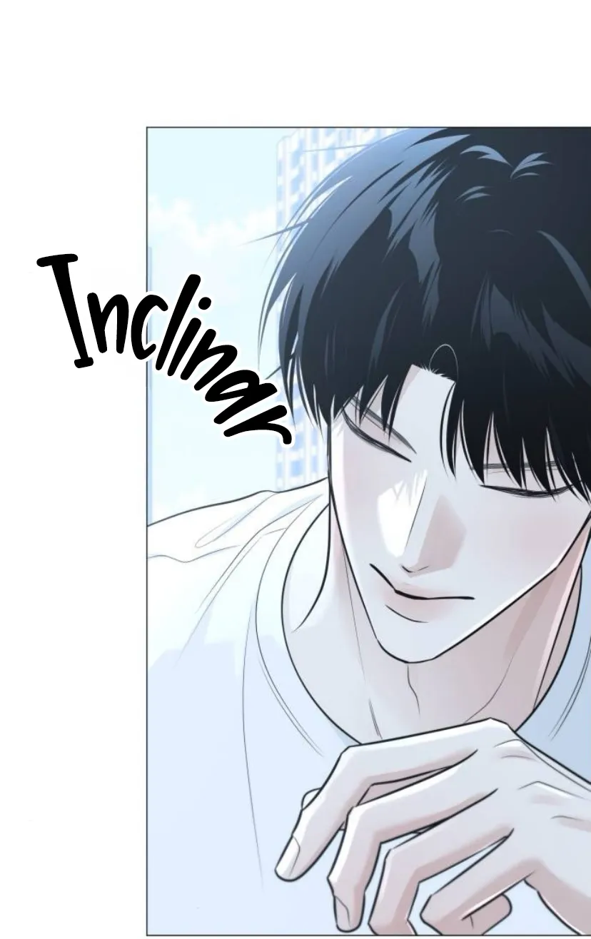 115 El hashtag es: El primer amor.