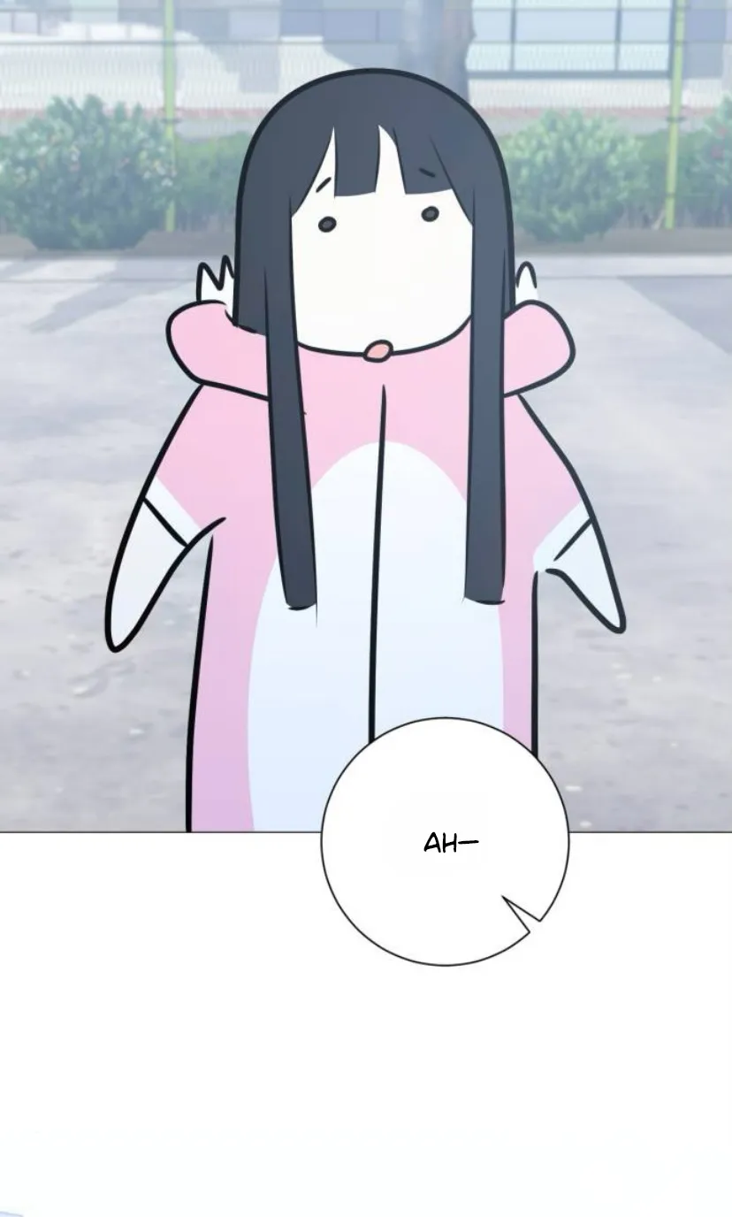 72 El hashtag es: El primer amor.