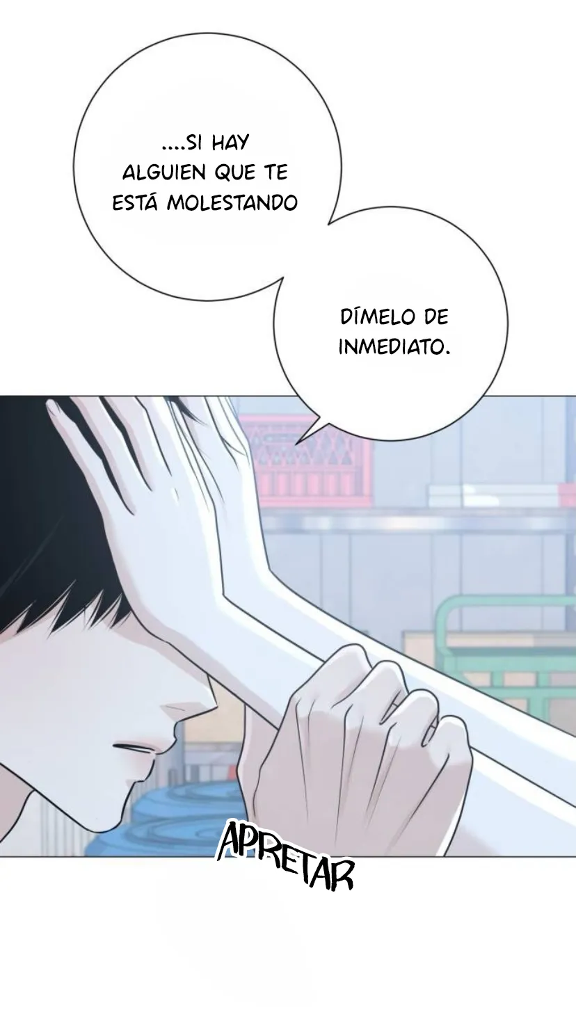 42 El hashtag es: El primer amor.