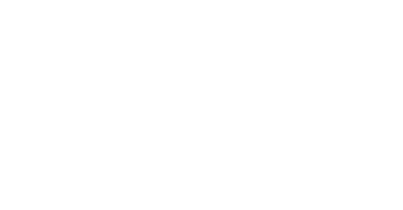 91 El hashtag es: El primer amor.