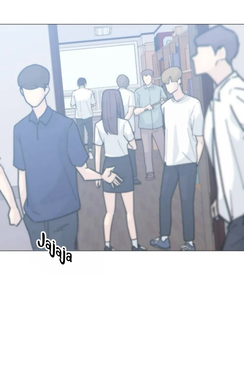 143 El hashtag es: El primer amor.