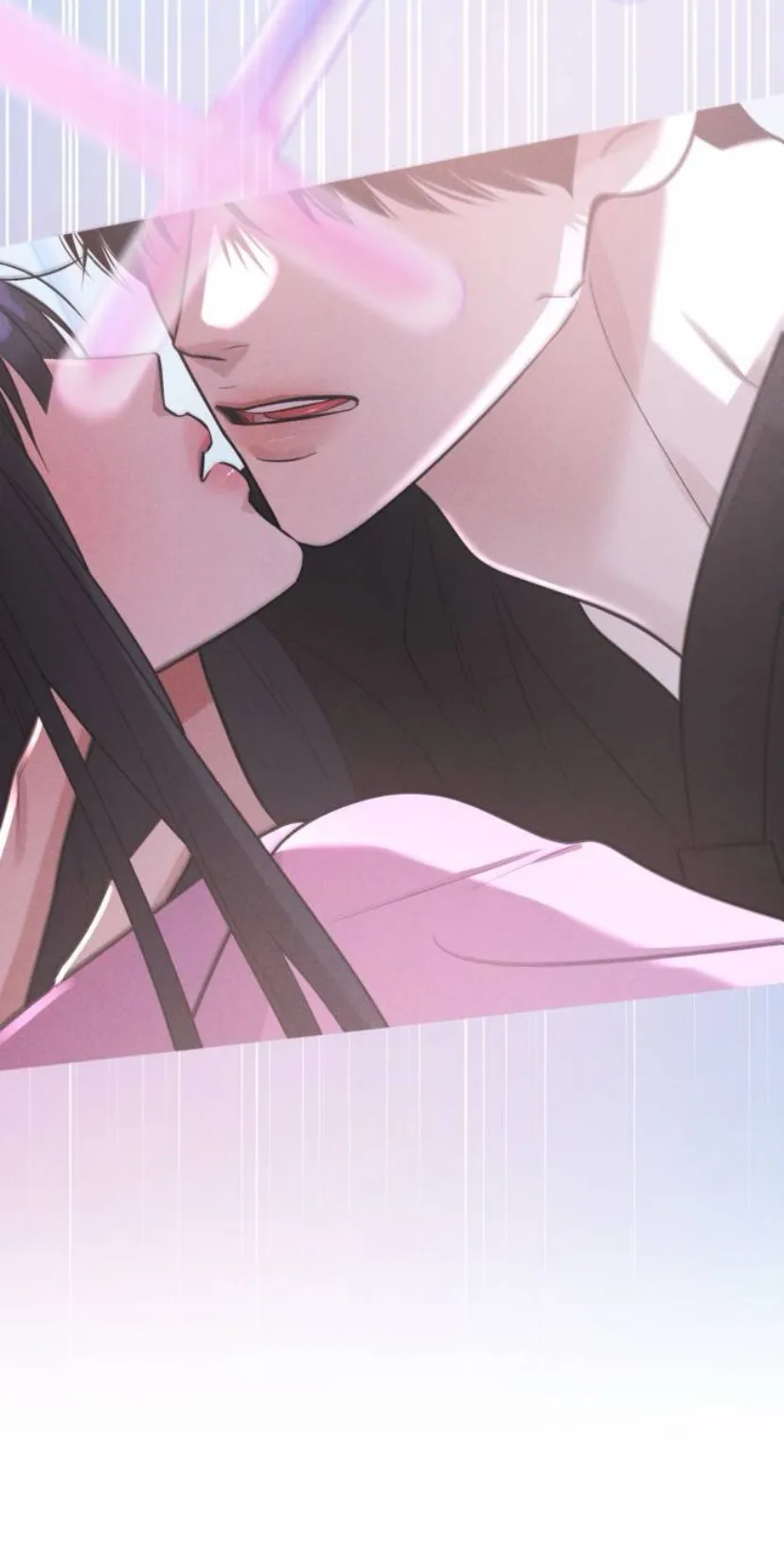 33 El hashtag es: El primer amor.