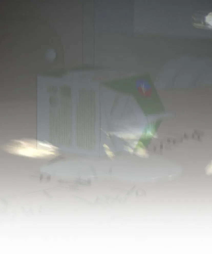 57 El hashtag es: El primer amor.