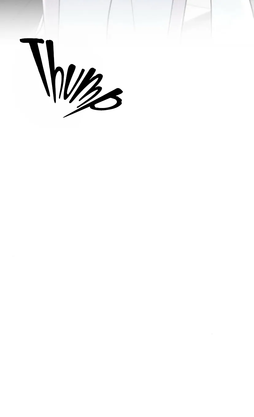 100 El hashtag es: El primer amor.