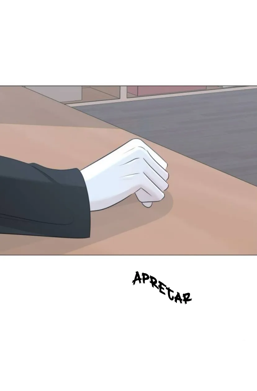 157 El hashtag es: El primer amor.