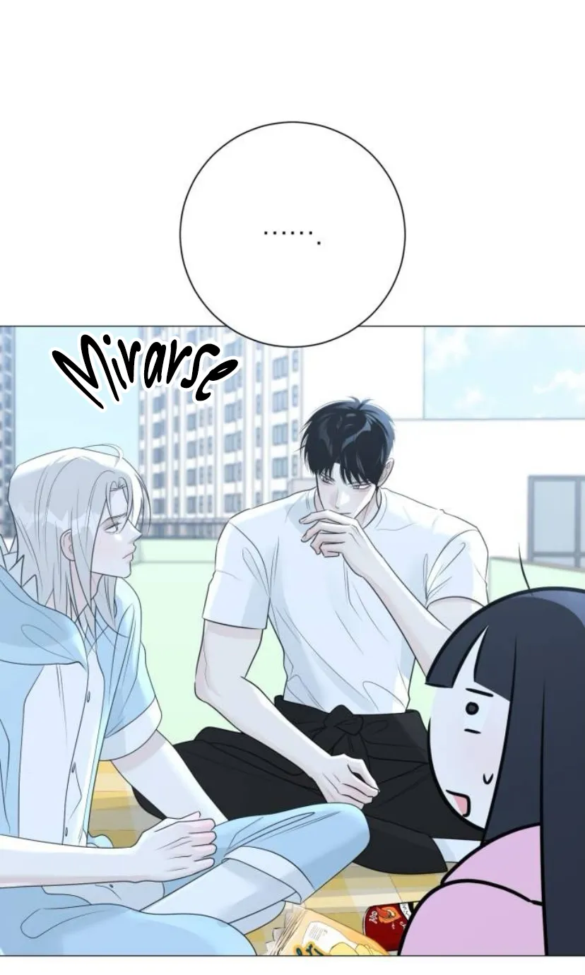 113 El hashtag es: El primer amor.