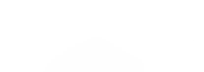 24 El hashtag es: El primer amor.