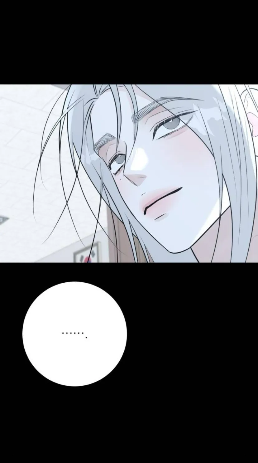 148 El hashtag es: El primer amor.