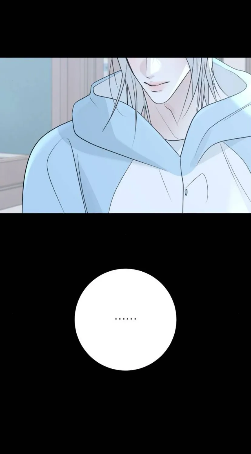 147 El hashtag es: El primer amor.