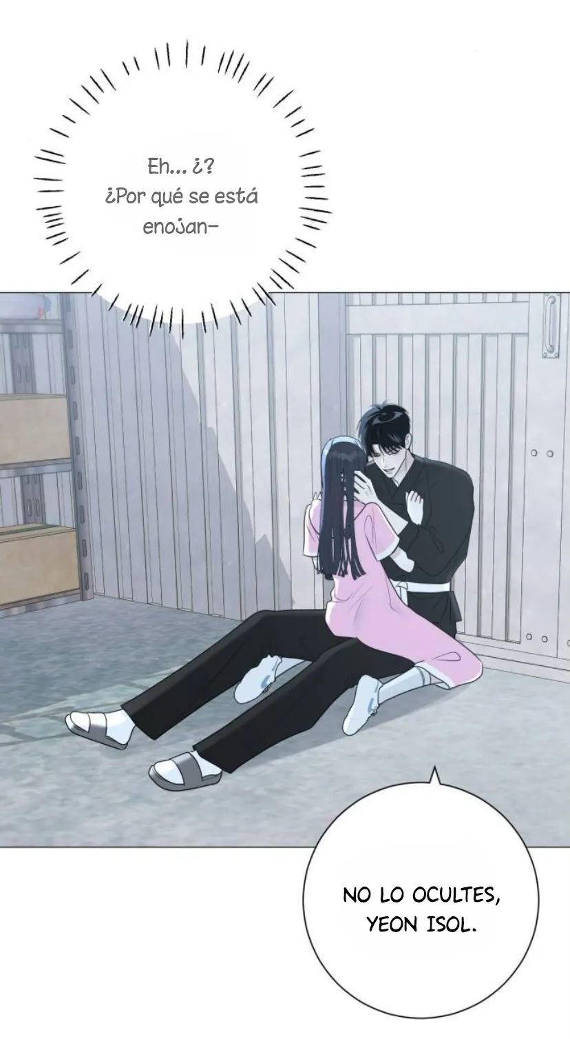 28 El hashtag es: El primer amor.