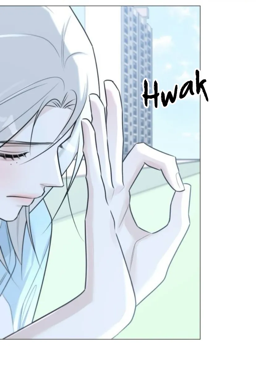 116 El hashtag es: El primer amor.