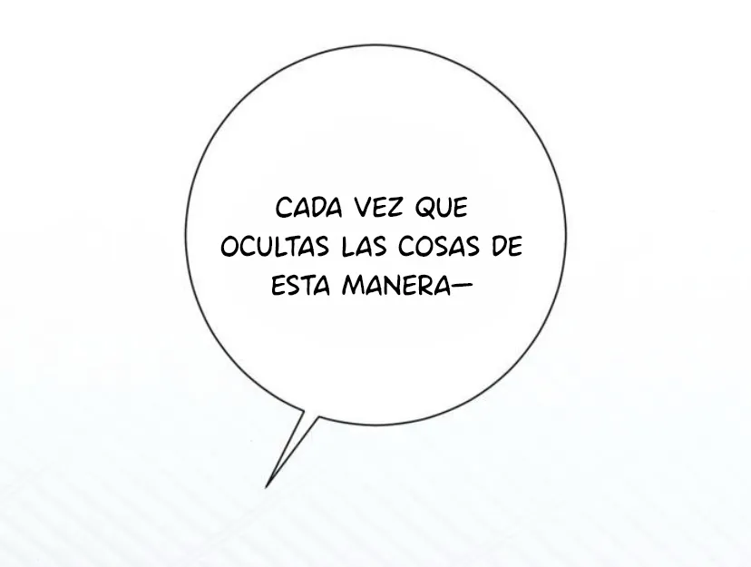 29 El hashtag es: El primer amor.