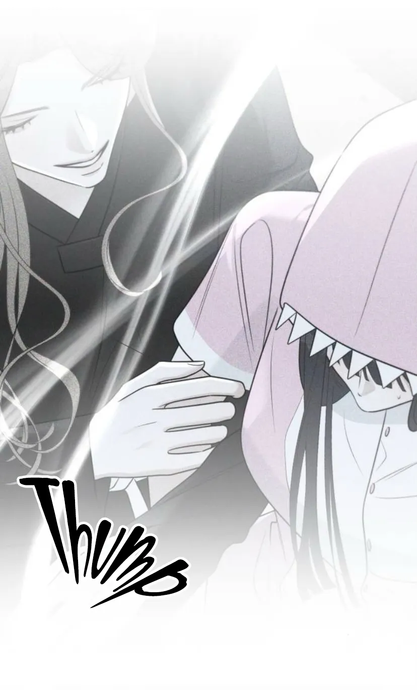 98 El hashtag es: El primer amor.