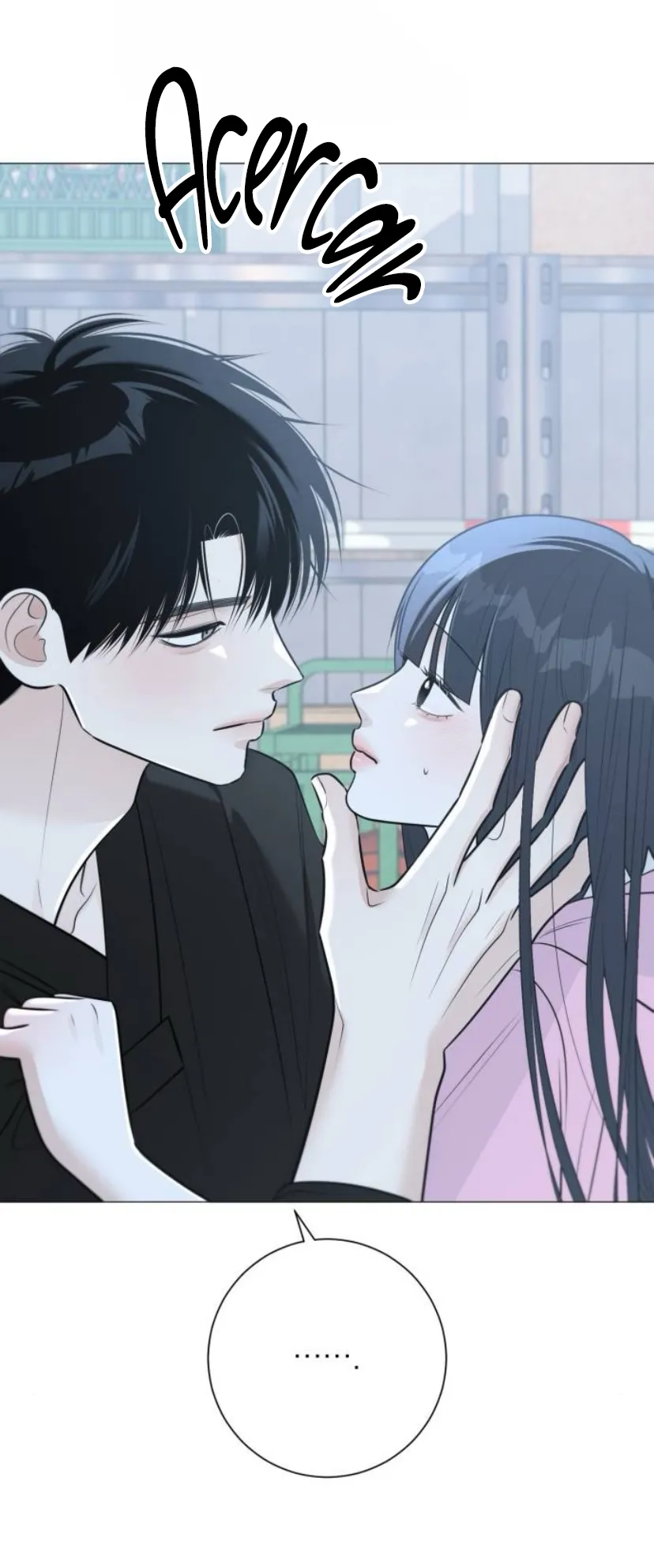 23 El hashtag es: El primer amor.