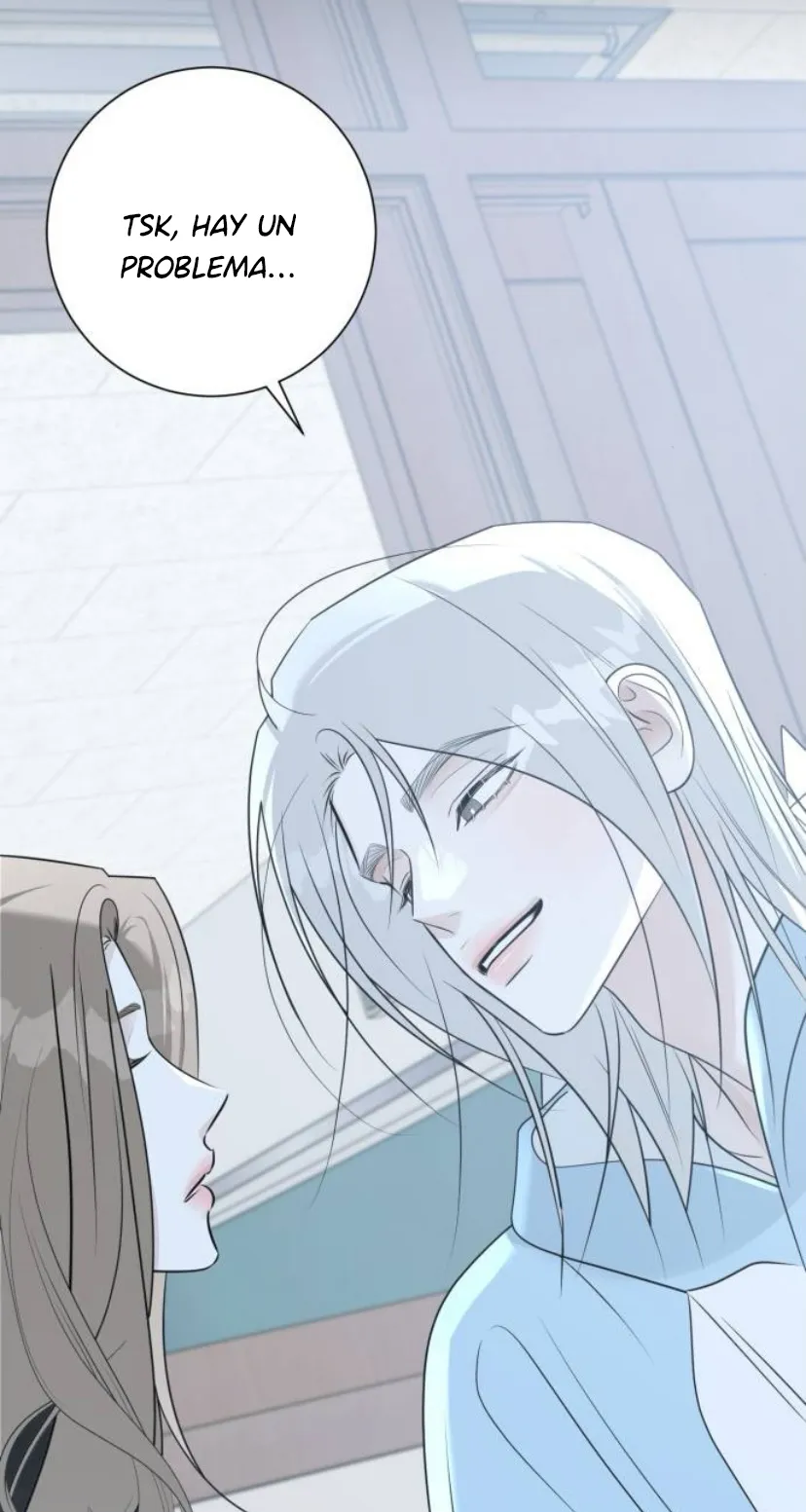 154 El hashtag es: El primer amor.