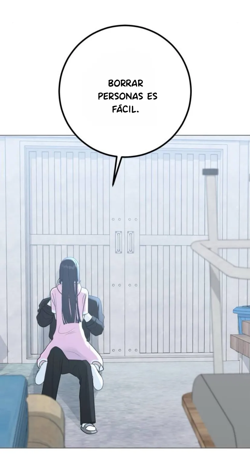 46 El hashtag es: El primer amor.