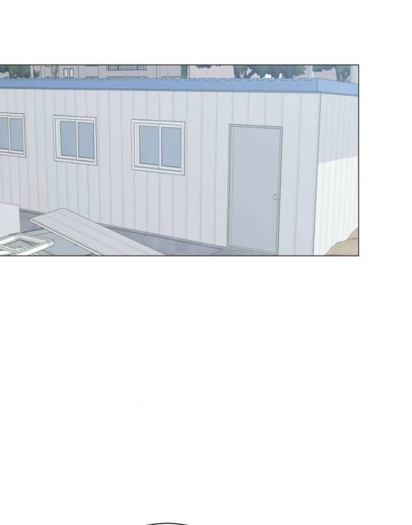 17 El hashtag es: El primer amor.