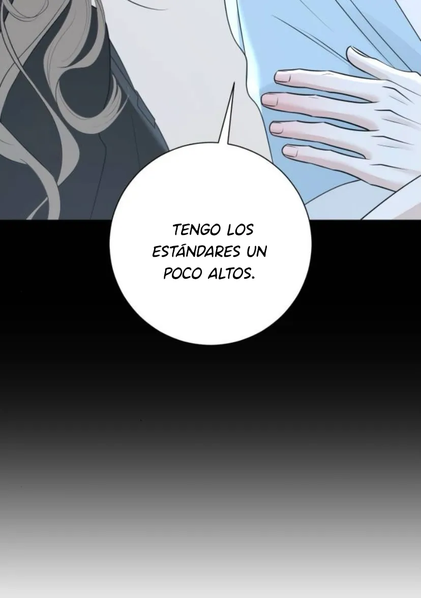 155 El hashtag es: El primer amor.