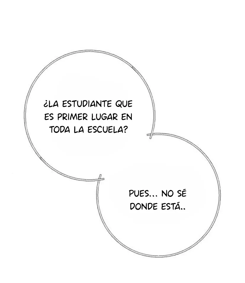 2 El hashtag es: El primer amor.