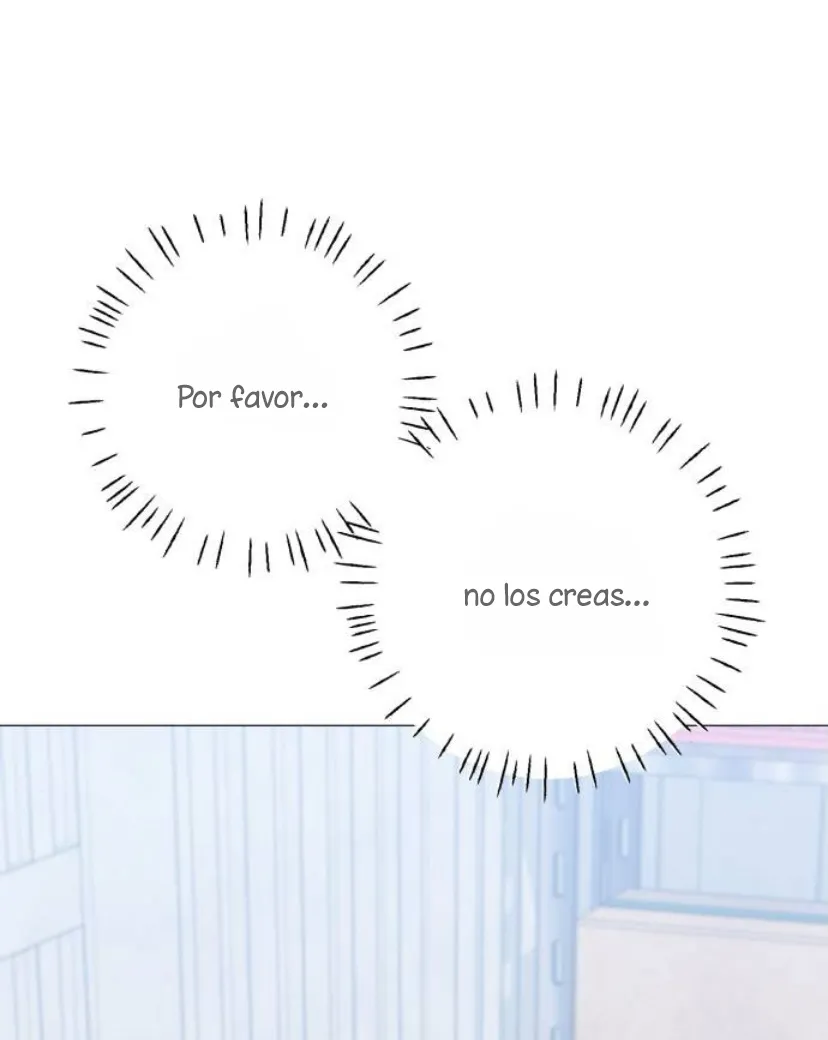 62 El hashtag es: El primer amor.