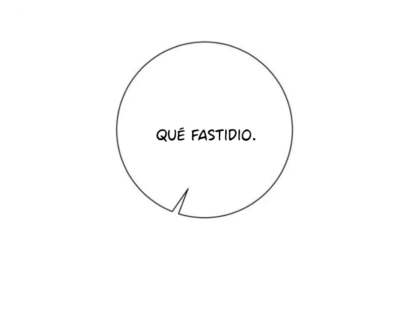 165 El hashtag es: El primer amor.