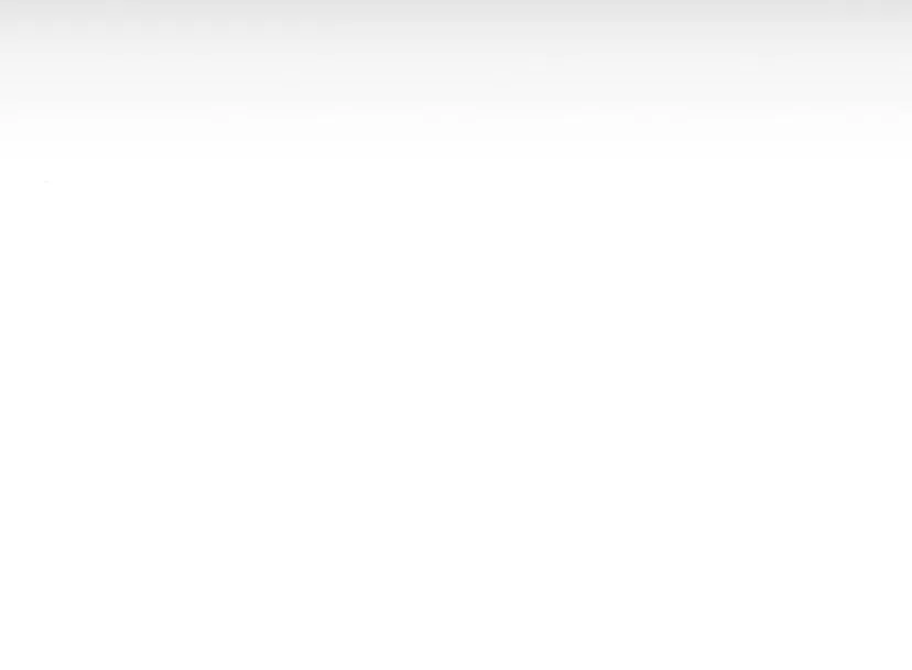 156 El hashtag es: El primer amor.