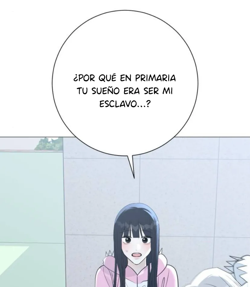 130 El hashtag es: El primer amor.