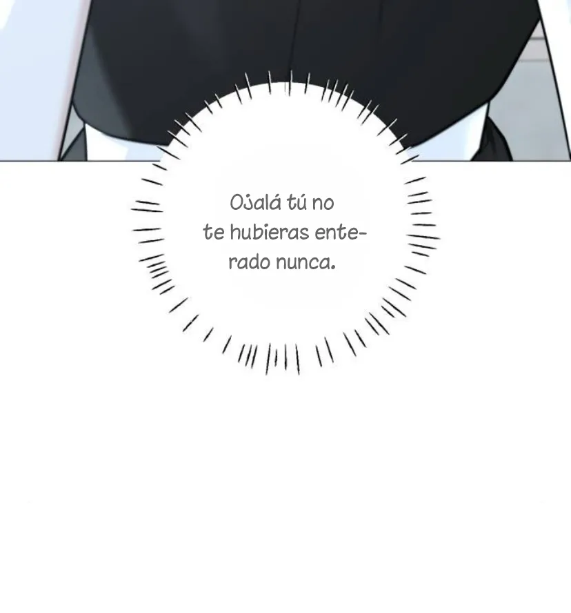 60 El hashtag es: El primer amor.