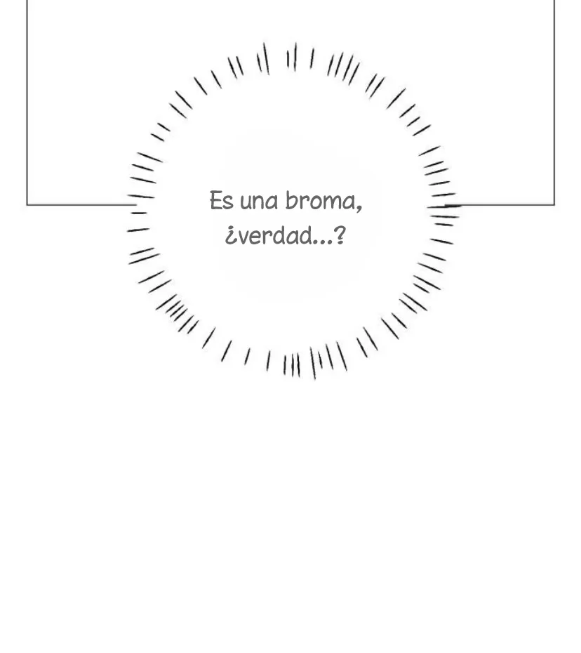 49 El hashtag es: El primer amor.