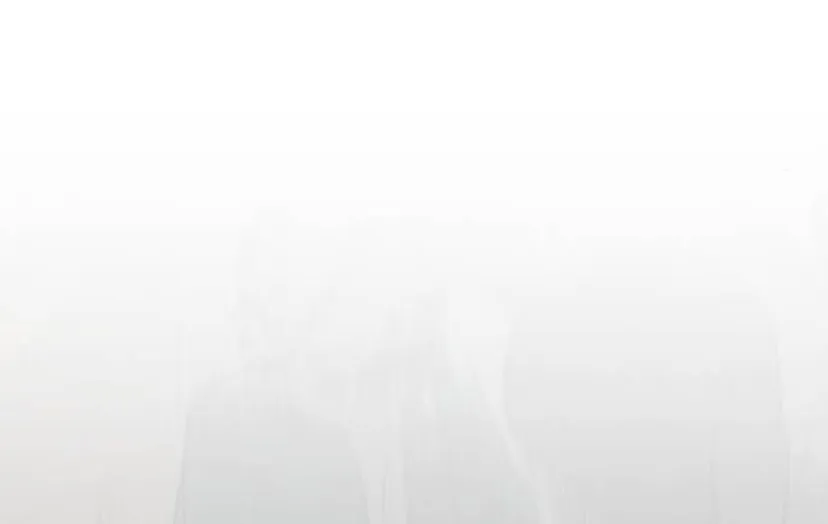 55 El hashtag es: El primer amor.