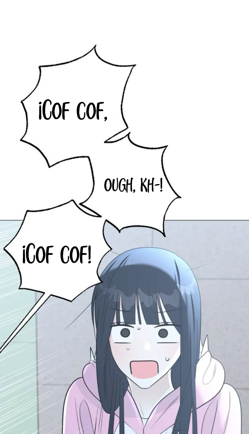 132 El hashtag es: El primer amor.