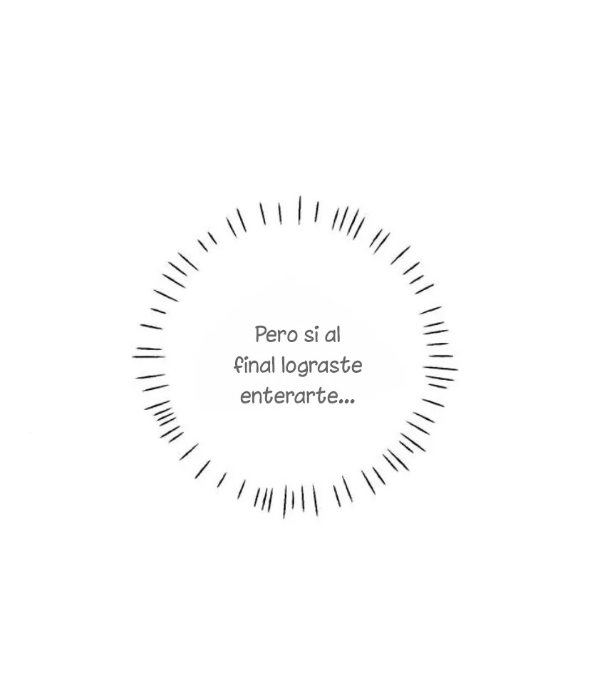 61 El hashtag es: El primer amor.